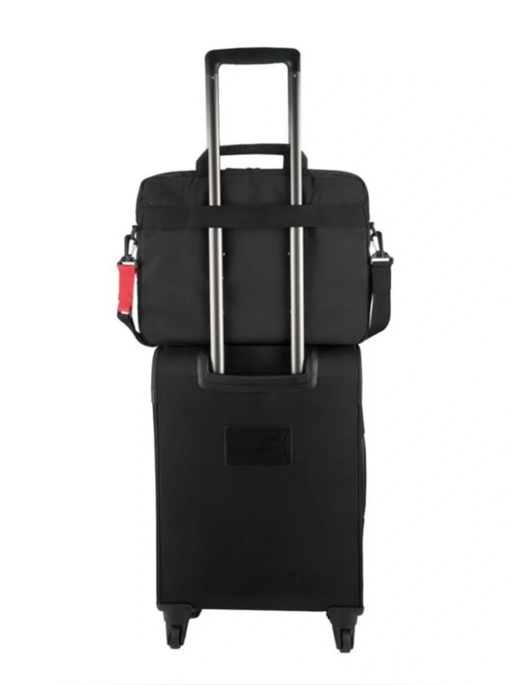 Lenovo thinkpad essential